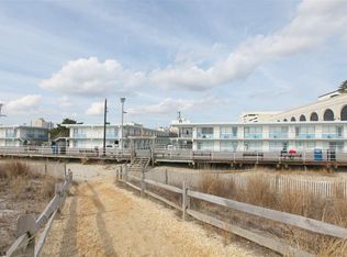 3501 Boardwalk APT C216, Atlantic City, NJ 08401
