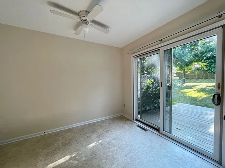 1800 Middle Bellville Rd #1800 — Photo 3