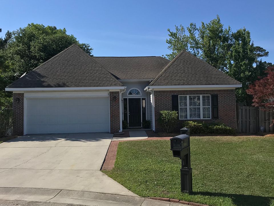 1st image of 4803 Bouquet Ct