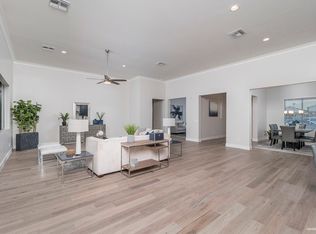 4340 E Kathleen Rd, Phoenix, AZ 85032