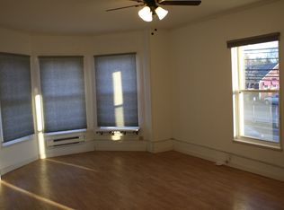 1151 Worcester Rd #2, Framingham, MA 01701
