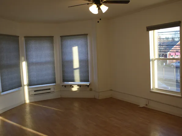 1151 Worcester Rd #2, Framingham, MA 01701