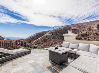 4345 Escondido Trl, Malibu, CA 90265
