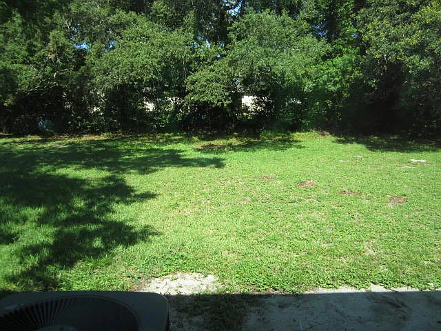 712 Newport Dr — Photo 28