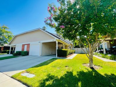 6832 Ponce Ave, West Hills, CA, 91307