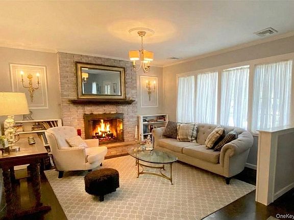 5th image of 1 Hillcrest Place