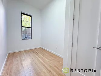 Rented by Rentopia