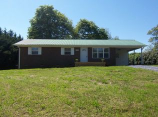 1683 Montevista Dr, Shelby, NC 28150