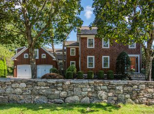 128 Fan Hill Rd, Monroe, CT 06468