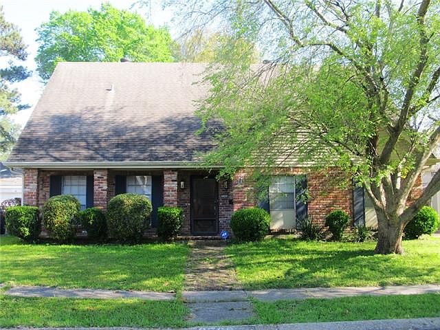 1st image of 3508 Silver Maple Ct