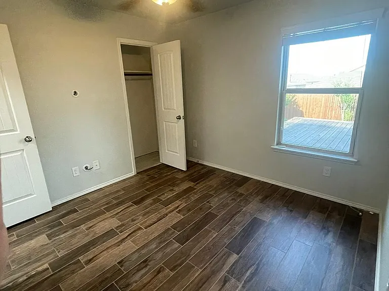 14348 Artisan Dr — Photo 31