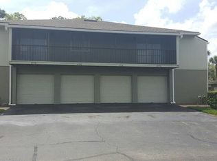 4592 Pheasant Run Dr #5-B-1, Orlando, FL 32808