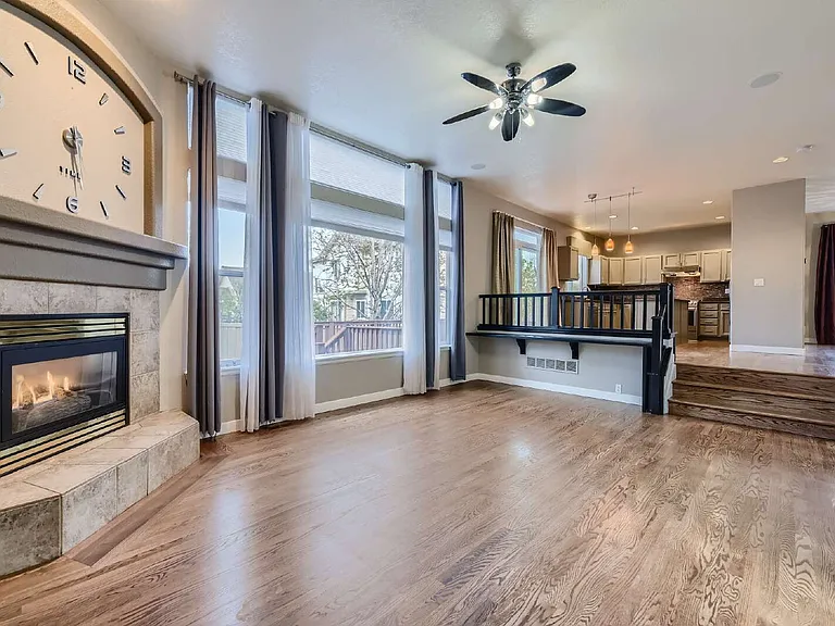6631 W Alamo Dr — Photo 11