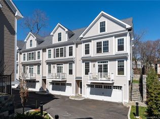 115 Colonial Rd #44, Stamford, CT 06906