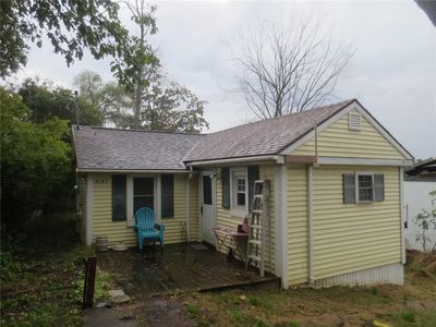 5147 State Route 31 W, Newark, NY, 14513