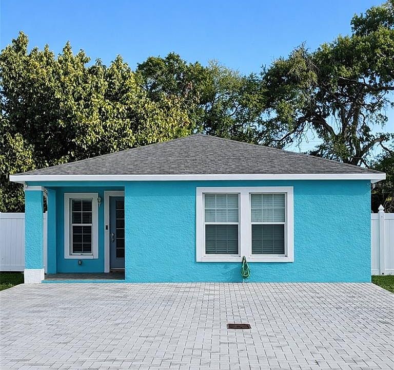 1st image of 2715 BEL AIRE CIRCLE