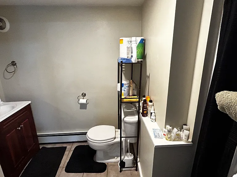 30 Plymouth St #1 — Photo 7