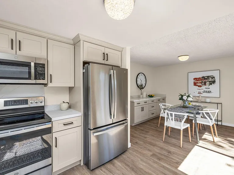 1425 Marlin Ave — Photo 11
