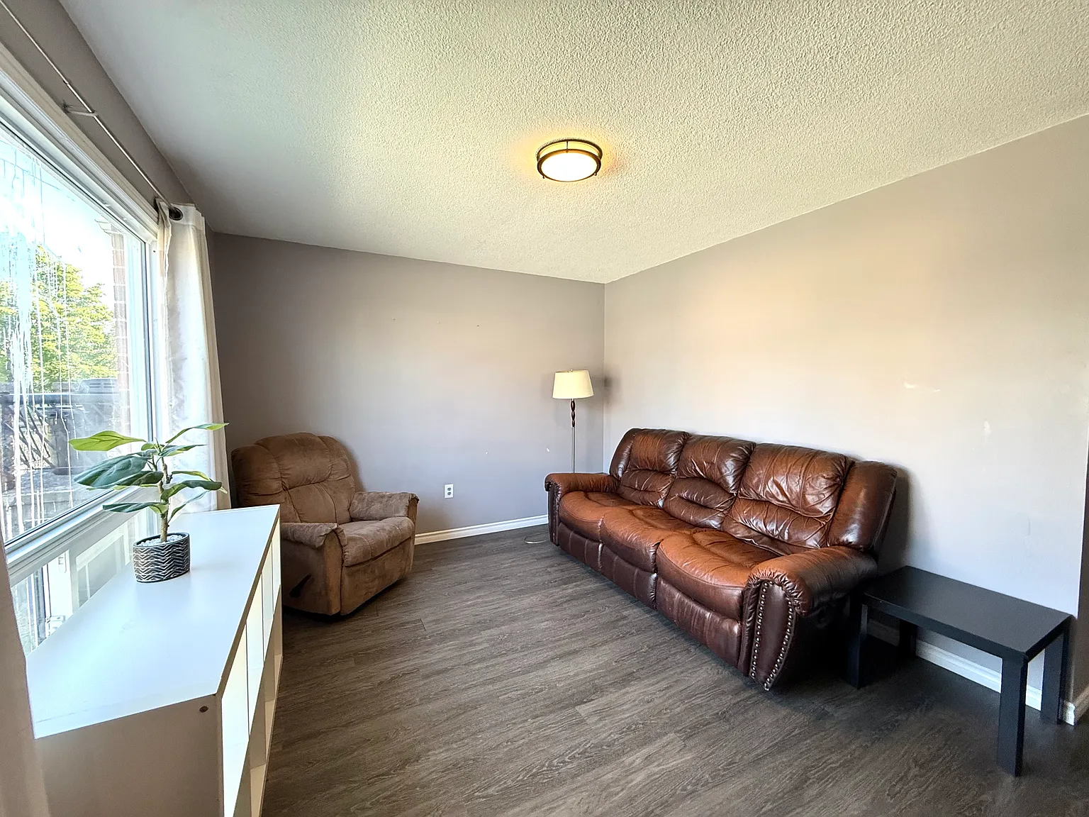 Main Unit - 19 Patricia St Thorold — Photo 2
