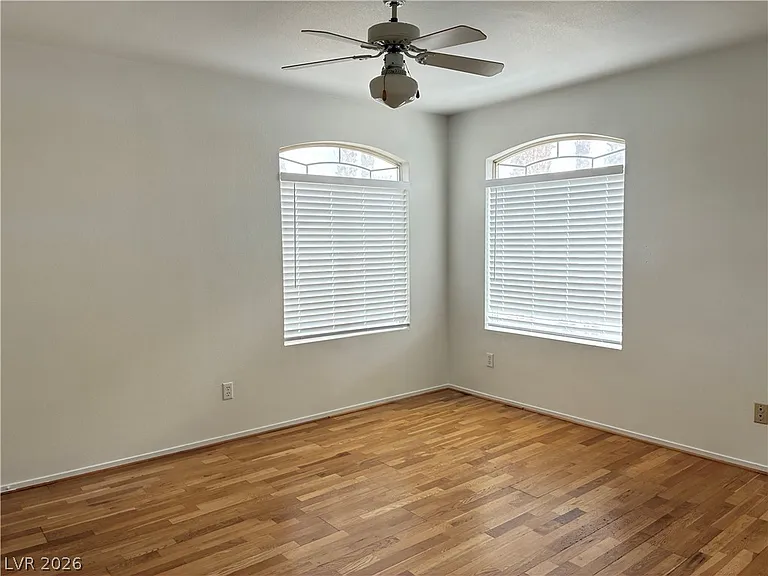 5028 Starfinder Ave — Photo 14