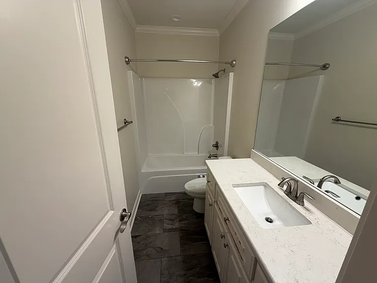 844 Oak Forest Cir — Photo 12