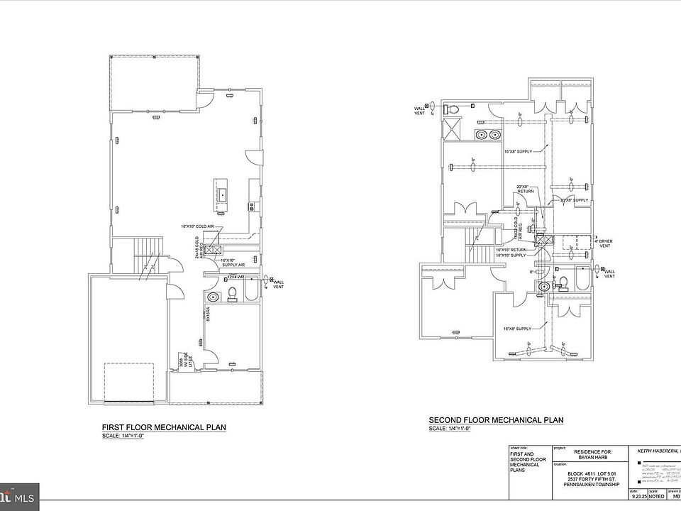 1st image of 2537 45th St