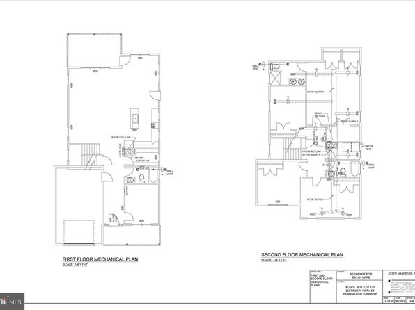 2537 45th St, Pennsauken, NJ 08110