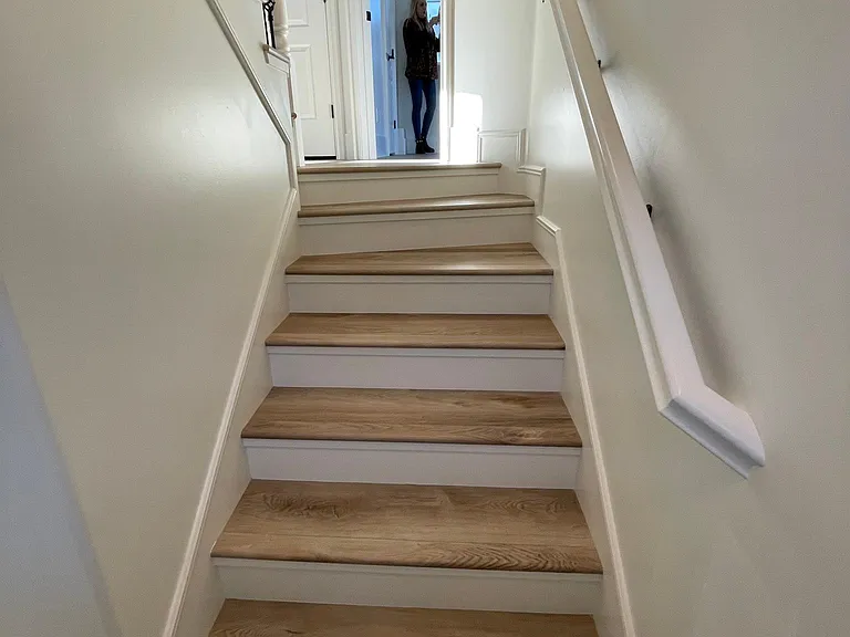 613 Poppy Ave — Photo 34