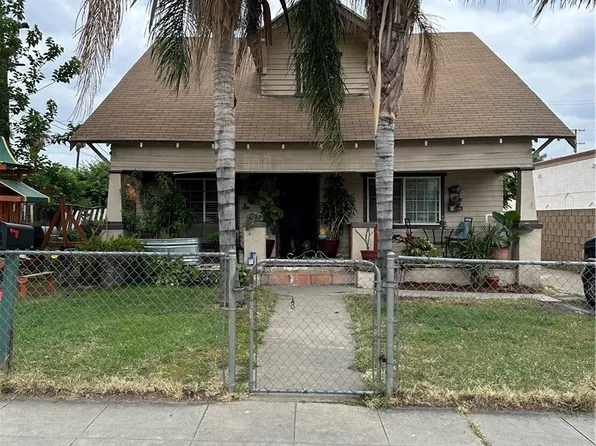 2776 6th St, Riverside, CA 92507