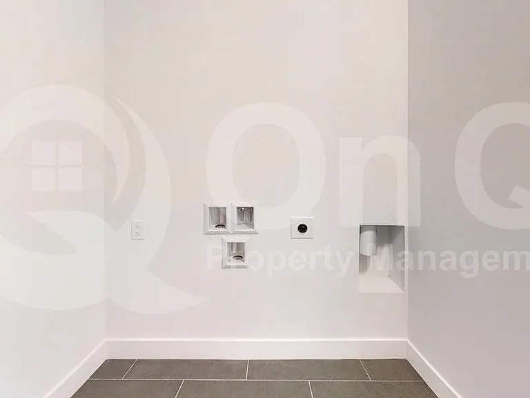 19355 N 73rd Way #A-5007 — Photo 29
