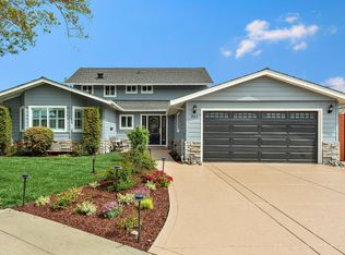 1147 Doon Ct, Sunnyvale, CA 94087