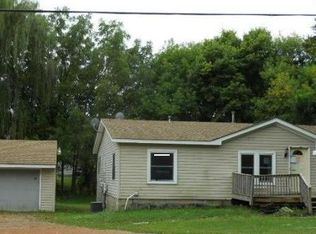 200 Hillside Dr, Jordan, MN 55352