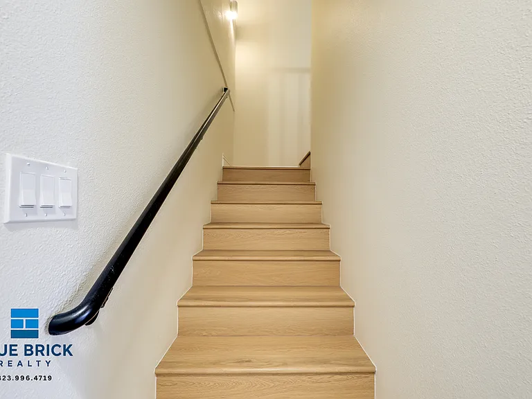 1405 N Normandie Ave #102 — Photo 13