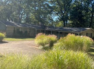 (Undisclosed Address), New Philadelphia, OH 44663
