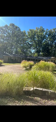 (Undisclosed Address) Photo 1