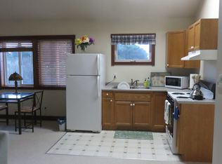 (Undisclosed Address), Bandon, OR 97411