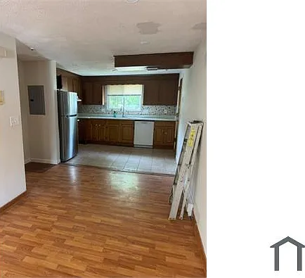29 Oconnell Ave #4 — Photo 2