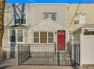 153-05 118th Avenue, Jamaica, NY 11434