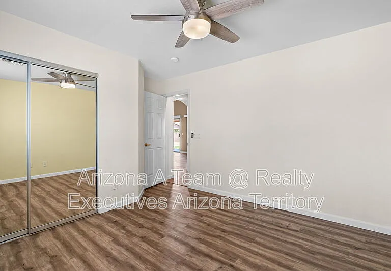 8969 E Martha Root Ct — Photo 9