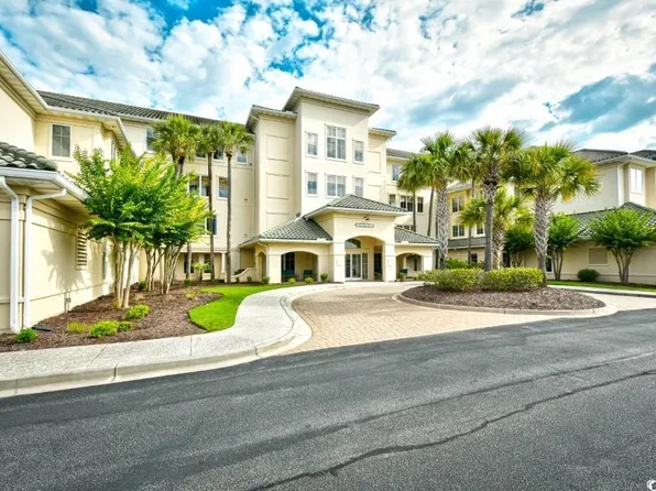 2180 Waterview Dr. #635, North Myrtle Beach, SC 29582