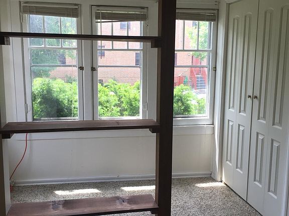 5th image of 5302 W Argyle St #1F