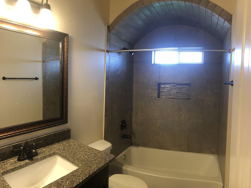 1st image of 3641 Grand Cayman Ln