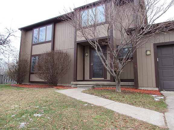 5th image of 5363 Olde Shawboro Ct