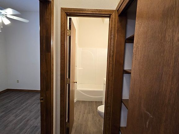 5th image of 111 S Erpelding Ave #302
