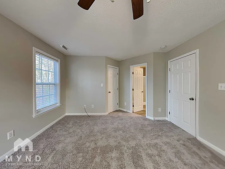 3701 Cold Harbour Dr — Photo 10