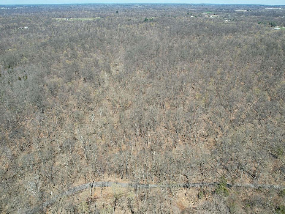 1st image of 1 Old Us Highway 50 E