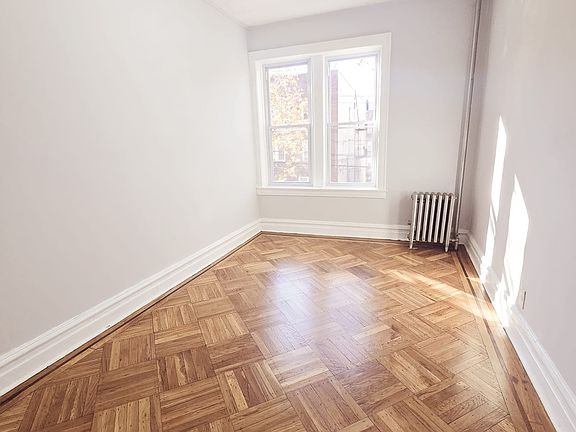 3rd image of 234 Lexington Ave #2B