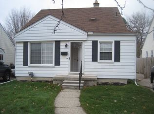 516 S Stephenson Hwy, Royal Oak, MI 48067