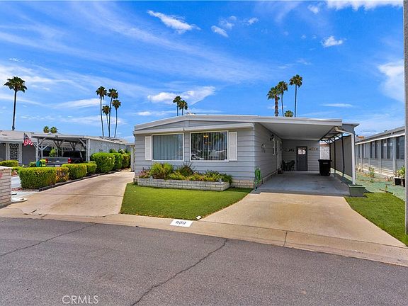 4th image of 800 San Mateo Cir