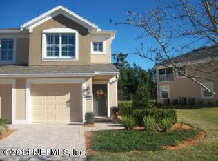 8761 Little Swift Cir #22H, Jacksonville, FL 32256
